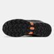 Кросівки Salomon Speed Cross Pro Gore-Tex Thinsulate Black White 17959-Чорний-41 фото 7