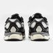 Кросівки Asics Gel-NYC 1090 White Black Grey 14689-Мультиколір-36 фото 6