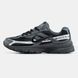 Кросівки Nike Initiator Gore-Tex Grey Black 21757-Сірий-36 фото 1