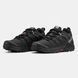 Кросівки Salomon Speed Cross Pro Gore-Tex Thinsulate Black White 17959-Чорний-41 фото 3