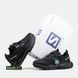 Кросівки Salomon Odyssey Gore-Tex Black 18159-Чорний-36 фото 6