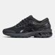 Кросівки Asics Gel-Kayano 27 Gore-Tex Black 18204-Чорний-45 фото 1