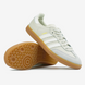 Кросівки Adidas Samba Beige White Gum 16265-Бежевий-36 фото 5
