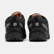 Кросівки Salomon Speed Cross Pro Gore-Tex Thinsulate Black White 17959-Чорний-41 фото 6