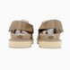 Уггі UGG Goldenstar Clog Beige 22735-Бежевий-38 фото 5