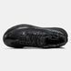 Кросівки Merrell Agility Pear 5 Black 19890-Чорний-36 фото 6