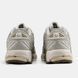 Кросівки New Balanve 860 v2 Beige 12188-Бежевий-36 фото 6