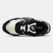 Кросівки Asics Gel-NYC 1090 White Black Grey 14689-Мультиколір-36 фото 5
