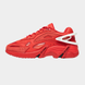 Кросівки Adidas x RAF SIMONS Cylon-21 Red White 23702-Червоний-41 фото 1