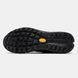 Кросівки Merrell Agility Pear 5 Black 19890-Чорний-36 фото 7