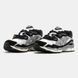 Кросівки Asics Gel-NYC 1090 White Black Grey 14689-Мультиколір-36 фото 2