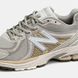 Кросівки New Balanve 860 v2 Beige 12188-Бежевий-36 фото 4