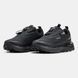 Кросівки Salomon Odyssey Gore-Tex Black 18159-Чорний-36 фото 3