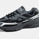 Кросівки Nike Initiator Gore-Tex Grey Black 21757-Сірий-36 фото 7