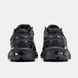 Кросівки Asics Gel-Kayano 27 Gore-Tex Black 18204-Чорний-45 фото 7