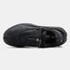 Кросівки Salomon Odyssey Gore-Tex Black 18159-Чорний-36 фото 4