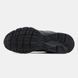 Кросівки Nike Initiator Gore-Tex Grey Black 21757-Сірий-36 фото 8