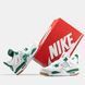 Кросівки Jordan 4 SB Pine Geen 12036-Білий-36 фото 5
