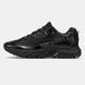 Кросівки Merrell Agility Pear 5 Black 19890-Чорний-36 фото 1