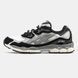 Кросівки Asics Gel-NYC 1090 White Black Grey 14689-Мультиколір-36 фото 1