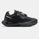 Кросівки Salomon Odyssey Gore-Tex Black 18159-Чорний-36 фото 5