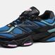 Кросівки New Balance 9060 Blue Black 16823-Мультиколір-36 фото 6