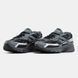 Кросівки Nike Initiator Gore-Tex Grey Black 21757-Сірий-36 фото 3