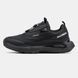 Кросівки Salomon Odyssey Gore-Tex Black 18159-Чорний-36 фото 1