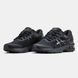 Кросівки Asics Gel-Kayano 27 Gore-Tex Black 18204-Чорний-45 фото 3