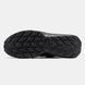 Кросівки Salomon Odyssey Gore-Tex Black 18159-Чорний-36 фото 7