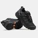 Кросівки Salomon Speed Cross Pro Gore-Tex Thinsulate Black White 17959-Чорний-41 фото 2