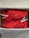 Кросівки Adidas x RAF SIMONS Cylon-21 Red White 23702-Червоний-42 фото 2