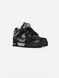Кросівки Louis Vuitton Skate Black Grey 23679-Чорний-40 фото 3