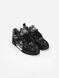 Кросівки Louis Vuitton Skate Black Grey 23679-Чорний-40 фото 7