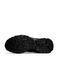 Кросівки Salomon XT-6 Adv Dover Black 12592-Чорний-36 фото 6