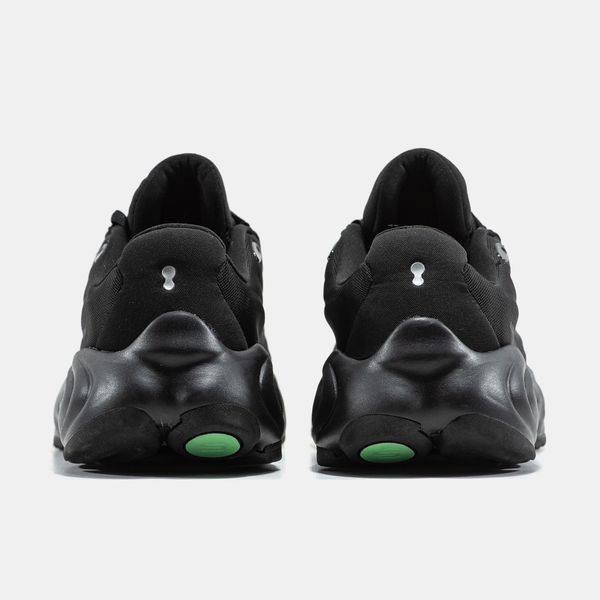 Кросівки Lacoste Spinor Black 24222-Чорний-40 фото