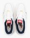 Кросівки Nike Force Kith x Nike Air Force 1 05847-Білий-39 фото 5