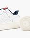 Кросівки Nike Force Kith x Nike Air Force 1 05847-Білий-39 фото 6