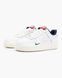 Кросівки Nike Force Kith x Nike Air Force 1 05847-Білий-39 фото 2