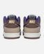 Кросівки Nike SB Dunk Low Setsubun 12268-Мультиколір-36 фото 5