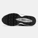Кросівки Nike Air Max 95 Black White 17864-Чорний-36 фото 7
