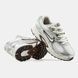 Кросівки Nike V5 RNR Sail Light Orewood Brown 21847-Мультиколір-40 фото 2