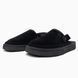 Уггі UGG Goldencoast Clog Black 22732-Чорний-36 фото 4