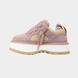 Уггі UGG Astromel Pink Beige Termo 23040-Рожевий-38 фото 1