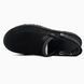 Уггі UGG Goldencoast Clog Black 22732-Чорний-36 фото 3