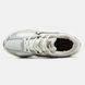 Кросівки Nike V5 RNR Sail Light Orewood Brown 21847-Мультиколір-40 фото 6