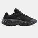 Кросівки Lacoste Spinor Black 24222-Чорний-40 фото 6