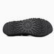 Уггі UGG Goldencoast Clog Black 22732-Чорний-36 фото 5