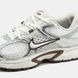 Кросівки Nike V5 RNR Sail Light Orewood Brown 21847-Мультиколір-40 фото 5