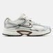Кросівки Nike V5 RNR Sail Light Orewood Brown 21847-Мультиколір-40 фото 4